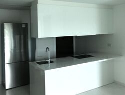 Nathan Suites (D10), Condominium #458921831